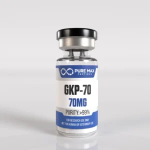 GKP-70 70MG