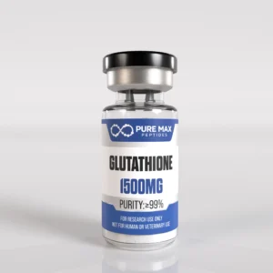 Glutathione 1500MG Glutathione 1500MG