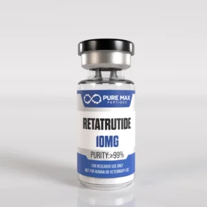 Retatrutide 10MG Retatrutide