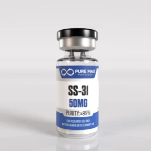 SS-31 50MG SS-31 50MG