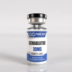 Semaglutide 30MG Semaglutide 30MG