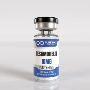 Tesamorelin 10MG Tesamorelin 10MG